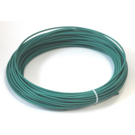 Begrenzungskabel Kabel 10m kompatibel mit Gardena smart sileno ® Sileno+ Begrenzungs Draht Ø2,7mm (1/5)