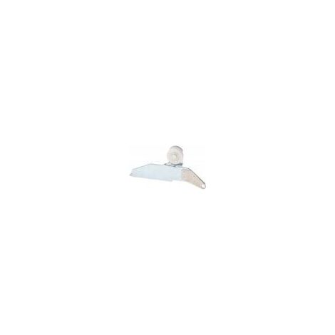 Charnière de porte pour Micro-ondes BOSCH 00436538