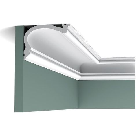 Orac Decor C341 Heritage Small Cornice