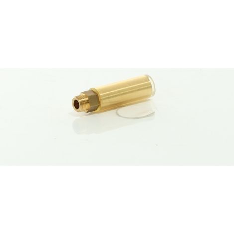 Buse d'air P/3 3,5 mm pour PAL