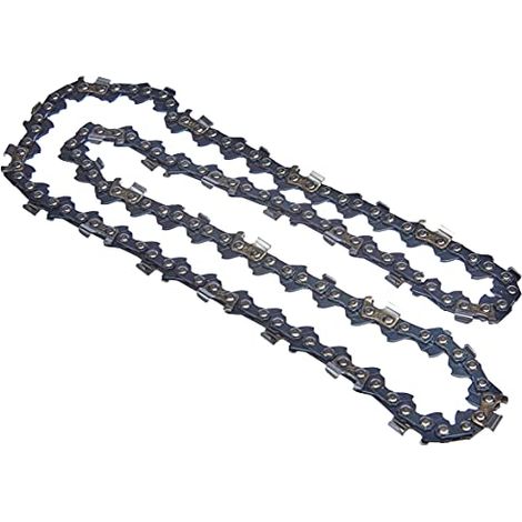 Catena per motosega 325"/1,3 mm - 64 maglie di trasmissione - lame semicircolari Arnold (1/4)