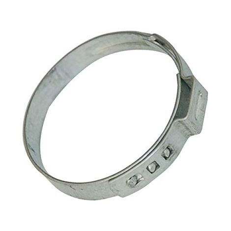 Morsetto originale - Lavastoviglie - ARISTON HOTPOINT HOTPOINT - 3031573662734338315