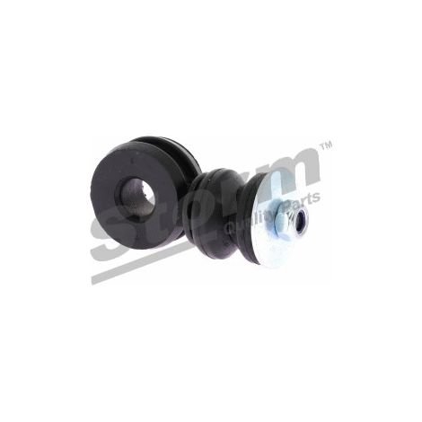 Biellette de barre stabilisatrice compatible VW 357 411 309 (1/3)