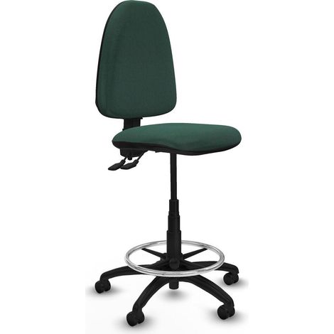 Piqueras y Crespo B0001RF Chaise de Bureau Vert 60 cm (1/3)
