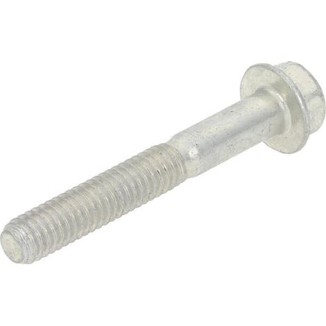 Screw BRIGGS ET STRATTON 84001963 (1/3)