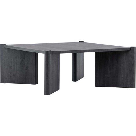 Rogaland Table de canapé (1/6)