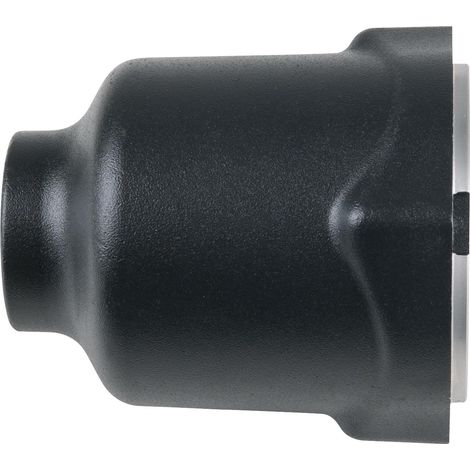 KS TOOLS Carcasa del martillo - 515.1200-R002P
