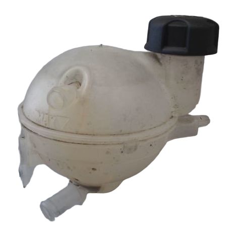 Vase Expansion PEUGEOT 308 [PRODUIT D'OCCASION]♻️1323ah