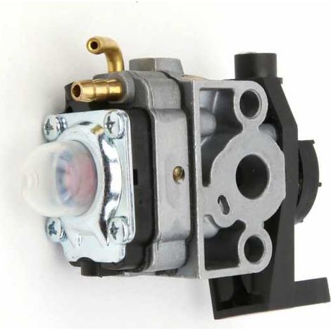 Carburateur pour Honda GX22 GX25 GX31 GX35 (1/5)