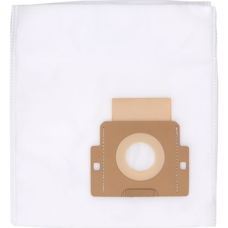 Bosch PRO Dust bag Fleece Bag 2608000891 (1/3)