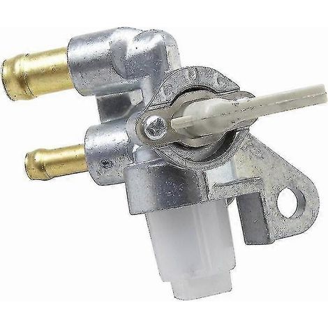 Interrupteur de pression d'huile de la vanne de carburant Bailitong FlkwoH Briggs & Stratton 716111-DF (1/3)