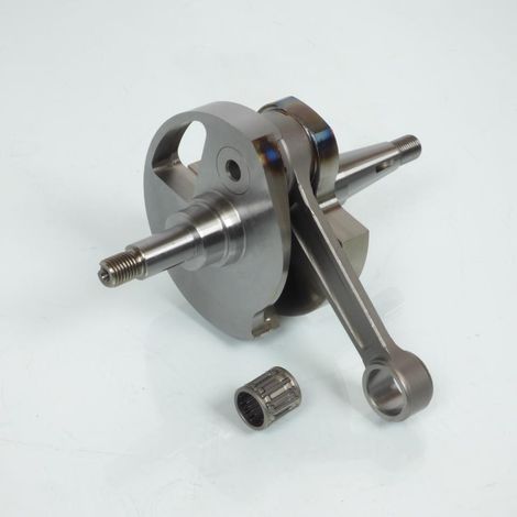 Vilebrequin Polini für Scooter Piaggio 125 Vespa PX 210.0063 (1/5)