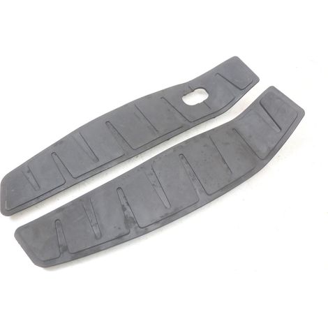TAPIS MARCHE PIED PIAGGIO MP3 HPE 350 2018 - 2020 (1/5)