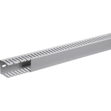 Tehalit Kanal Unter-u.Oberteil DNG 50050 gr 2 Stk