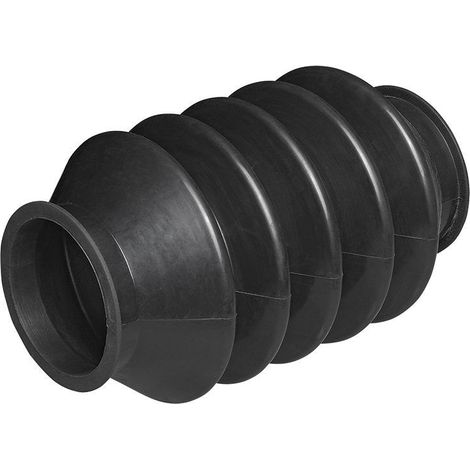 Soufflet daccouplement 6070mm l165 adaptable a knott kfkfg 27 30 (1/5)