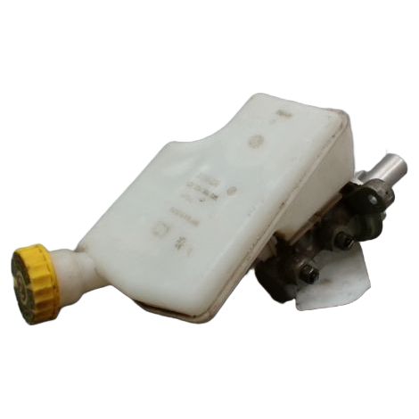 [PRODUIT D'OCCASION] Maitre Cylindre CITROEN C3 II Phase 2 (a51) 2013-2016 ♻️ Ref Oe. 4601w8 - Garantie à vie (1/2)
