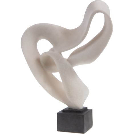 Amadeus - Déco sur socle Dali (1/2)