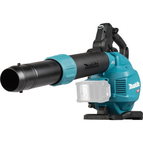 MAKITA UB003GZ 40v Blower