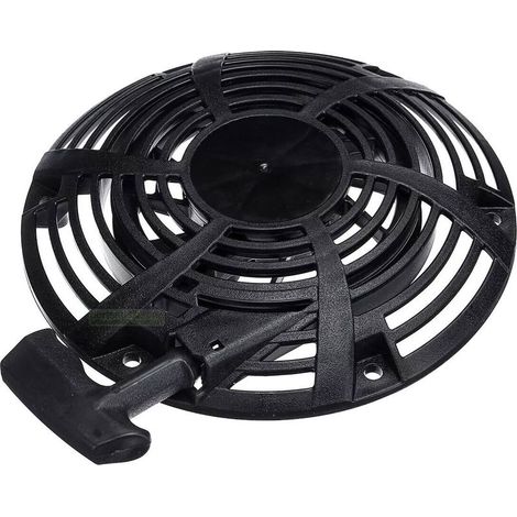 démarreur à recul pour Briggs & Stratton B&S 800E 850E 875EX 950E 796497