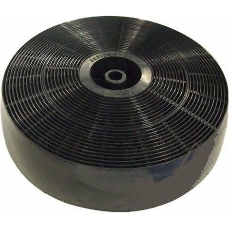 Filtro Carbón Teka C1C/61801232