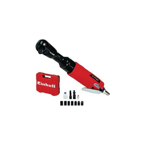 Avvitatore Pneumatico con Accessori (tcpr 68) Einhell