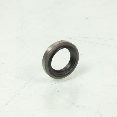 Spi-Dichtung Kurbelwelle 15x21x4.5mm für Moped Mbk 51 (1/4)
