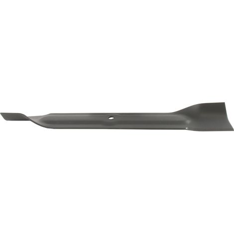 Lame tondeuse adaptable FLYMO pour Chevron32, EASIMO EM032, EM032+, RE320, ROLLERMO RM032, SPEEDIMO, VISIMO VM032, VM032+, VENTURER 32. Remplace origine FLY046, 5107591, 510760890 5107608-90/2.