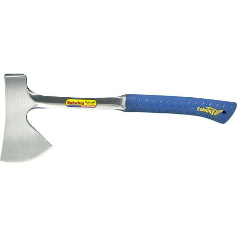 Estwing E44A Camper's Axe, 16