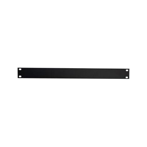 WP WPN-ABP-1-B Rack Zubehör