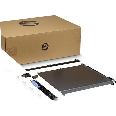 HP LaserJet Image Transfer Belt ceinture