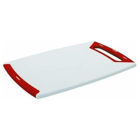 Tagliere Lacor 60503 polietilene 42x25 cm