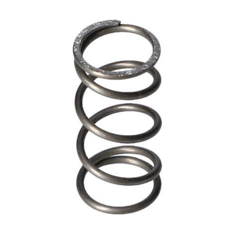 Ressort de compression pour Scie egoine BOSCH OUTILLAGES - 2604618020