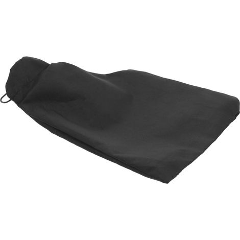 Sac à poussière pour une durée de vie prolongée l'équipement, facile (1/5)