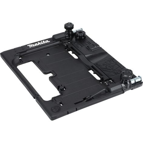 Adaptateur rail de guidage MAKITA 1916F4-2