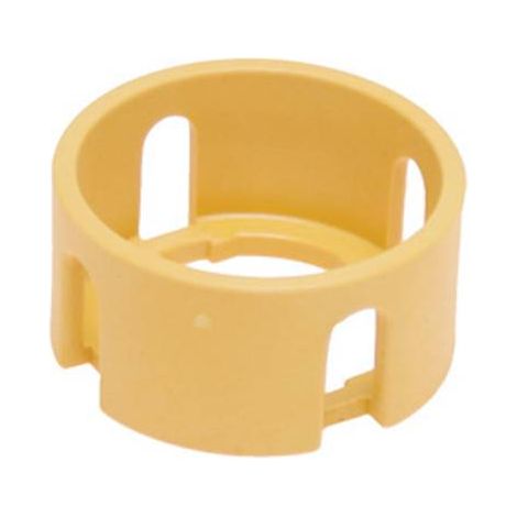 PIZZATO ELETTRICA VEGP32A5A (1/2)