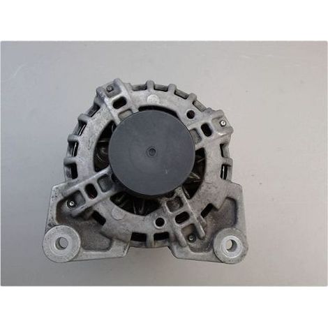 [PRODUIT D'OCCASION] Alternateur DACIA Dokker ♻️ Ref Oe. 231000803r - Garantie à vie (1/4)