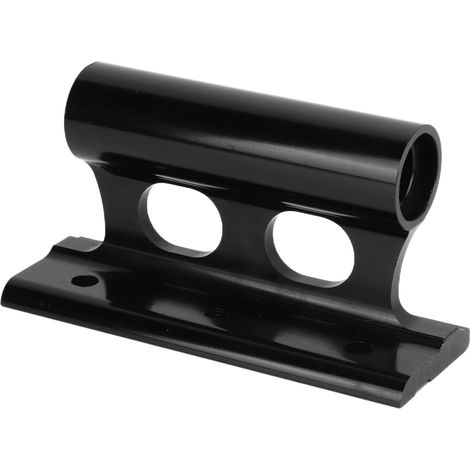 MEIJUN support de fourche en alliage à dégagement rapide, bloc de fixation robuste pour vélo, adapté aux voyages en extérieur (1/5)
