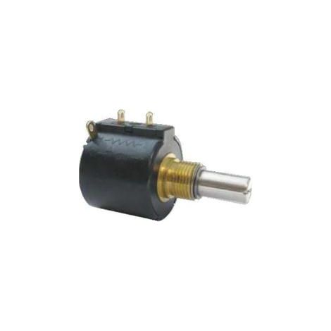 Bourns 3549H-1AA-103A Potenziometro 10 kΩ 2 W