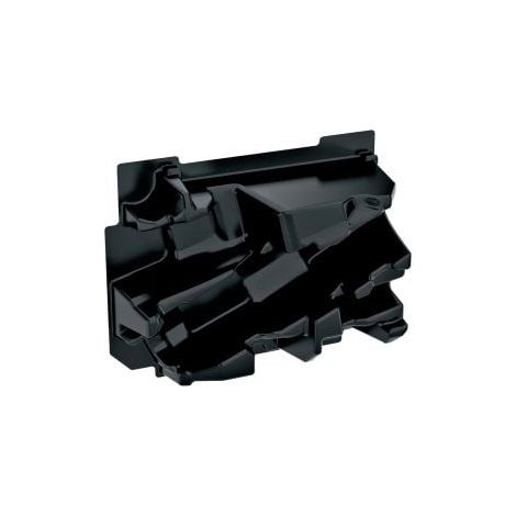 Makita Embouti pour marteau combiné MAKPAC taille 4 - 839975-4