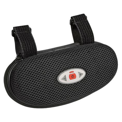 Bike Audio Bag 2 in 1 (1/5)