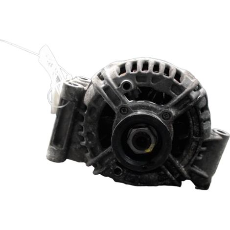 [PRODUIT D'OCCASION] Alternateur Mini Mini 2004-2006 ♻️ Ref Oe. 12317550319 - Garantie à vie (1/2)