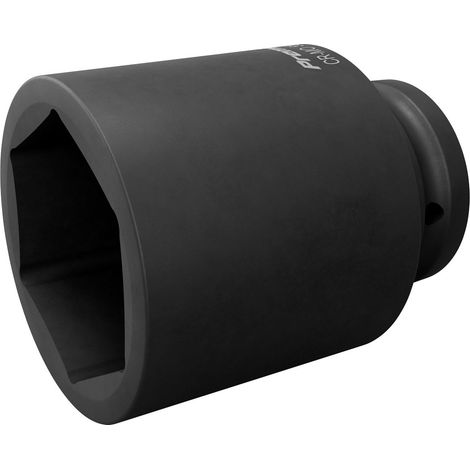 Sealey Premier Deep Impact Socket 3/4""Sq Drive 55mm IS3455D