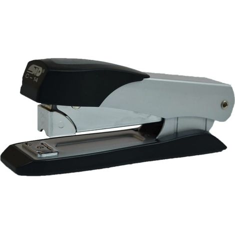 Tacker STD 9918 C-14 (1/2)
