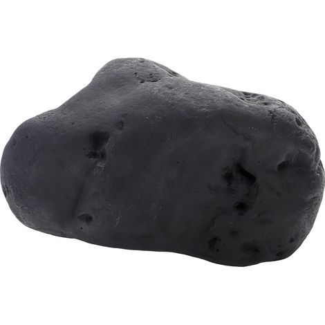 Hobby River Rock 4 - Dekoration für Aquarium und Terrarium (1/5)