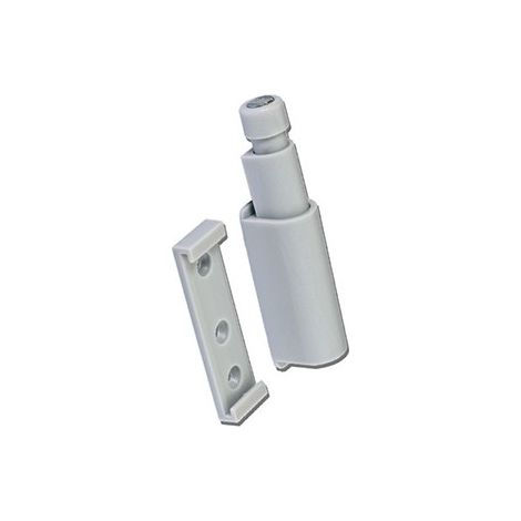 CHIUSURA ESPULSORE MAGNETE GR BL - 40 MM