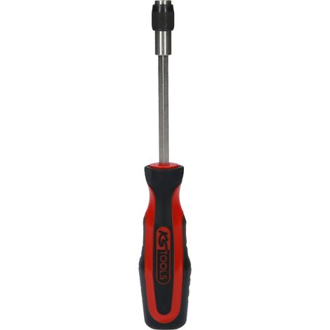 KS Tools 159.2145 1/4 ERGOTORQUEplus Bit-Schraubendreher