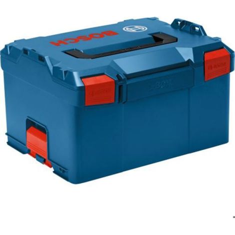 Bosch professional L-BOXX 238 (1/5)
