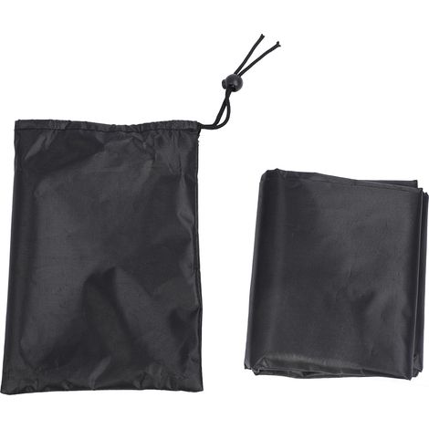 Hochdruckreiniger-Abdeckung, wasserabweisend, staubdicht, sonnenbeständig, für hochreinigendes Polyester (1/5)