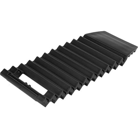 Drahtlose Türklingel, wasserdichtes elektronisches Glockenspiel-Set mit Batterie, 38 Melodien in 4 Lautstärkestufen für Zuhause, Weiß (1/4)
