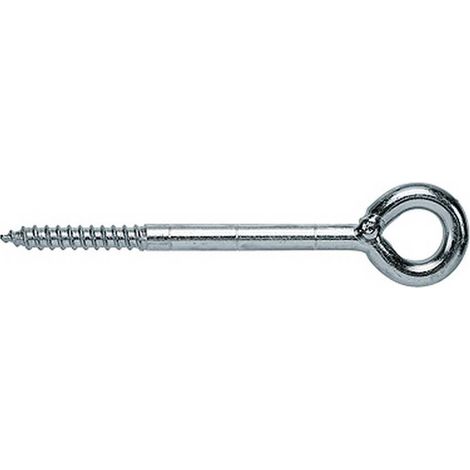 Fischer 062923 Hembrilla GS 12x120 E 1/1